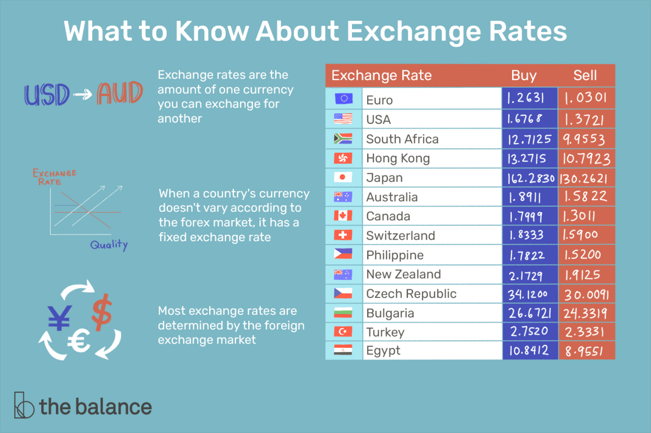 Exchange rate macroeconomics policies pegged graph microeconomics currency economics market equilibrium bank central pegging 2e openstax courses econ