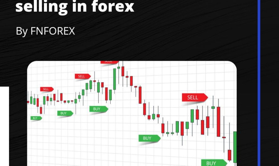 Tradable Forex: A Guide to Currency Trading