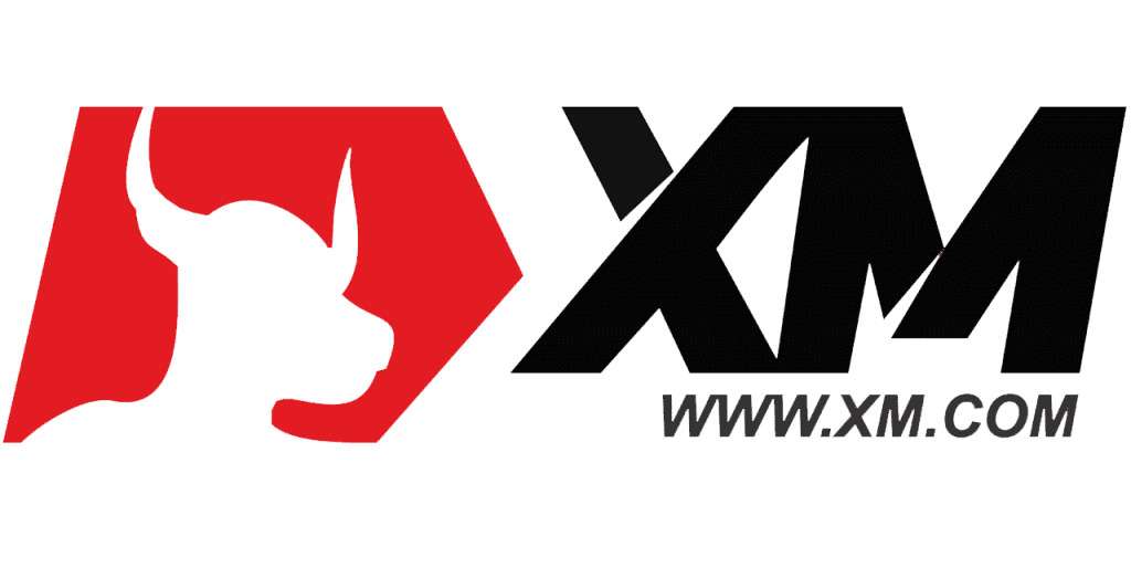 Xm forex trading africa