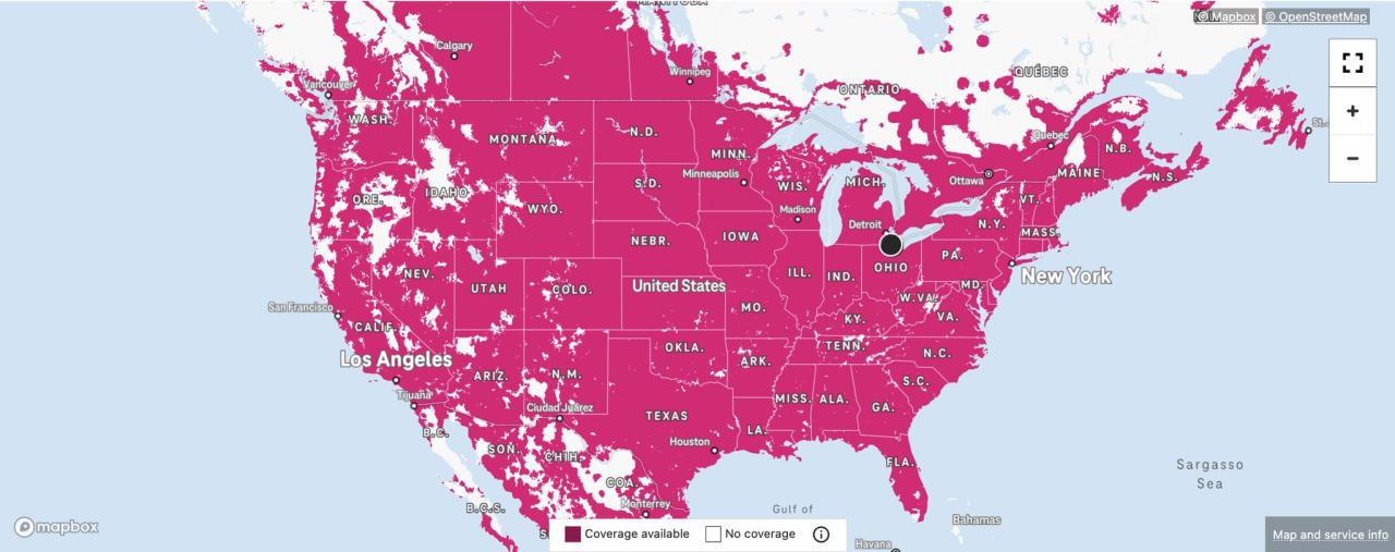 Satellite inreach gen3 choosing garmin satellites