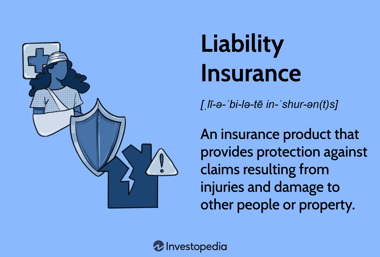 Liability coverage allstate infographic truck lexington joshua