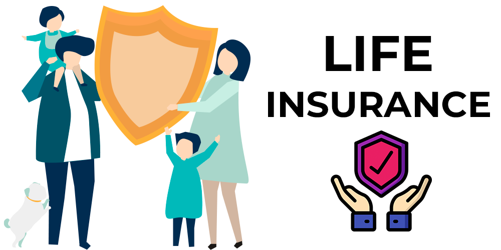 Life insurance