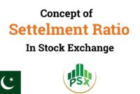 Settlement insurance life claim ratio fy2018 companies report irda plan annual source