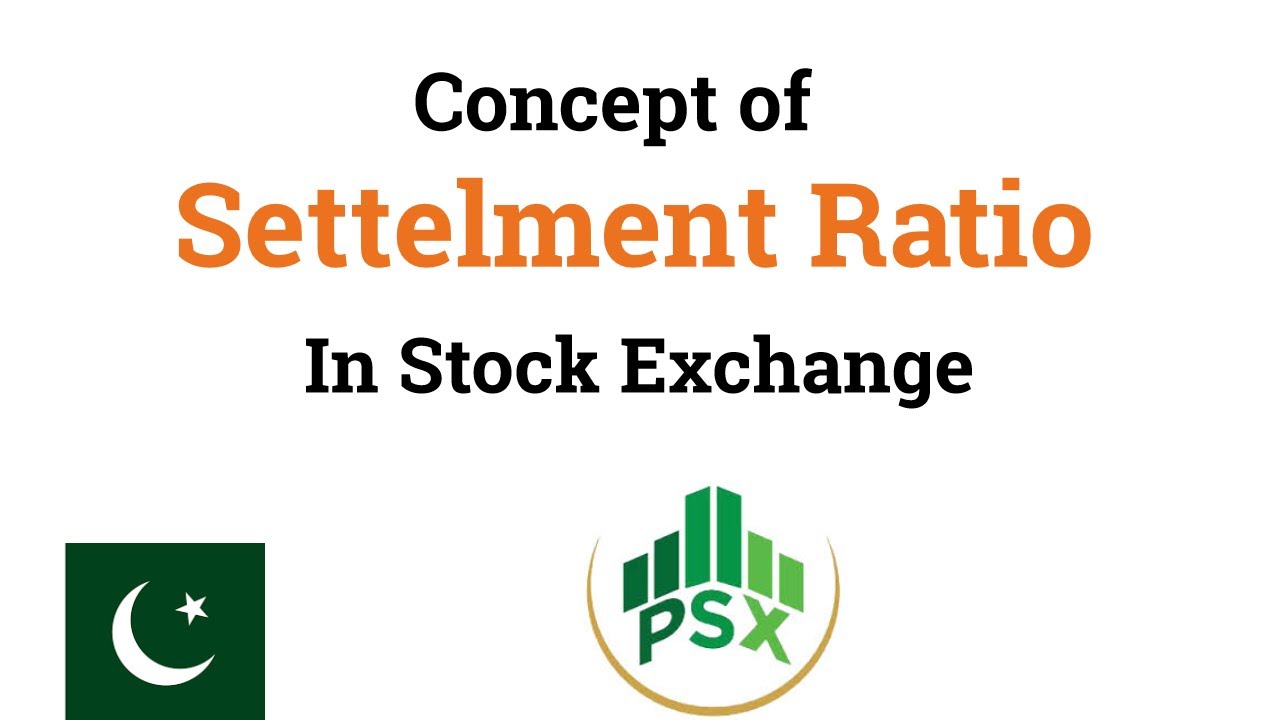 Settlement insurance life claim ratio fy2018 companies report irda plan annual source