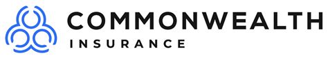 common wealth insurance