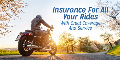 motorbike insurance quote