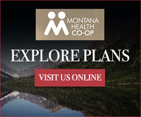 montana health insurance