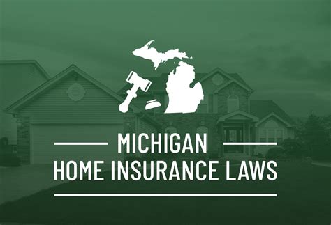 michigan basic property insurance