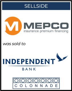 mepco insurance