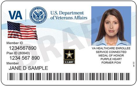 medical insurance va