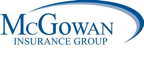 mcgowan insurance