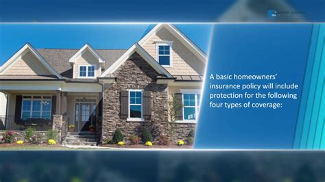 massachusetts home owners insurance