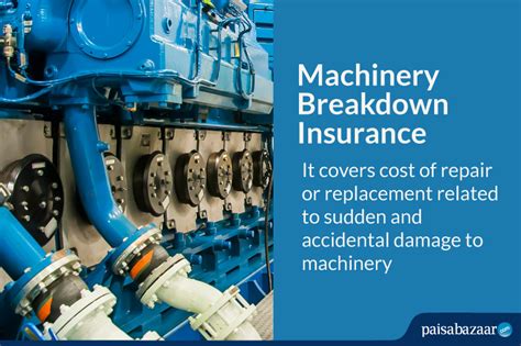 machine shop insurance