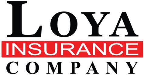 loya insurance company near me