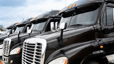 cheap commercial truck insurance