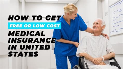 low cost insurance health