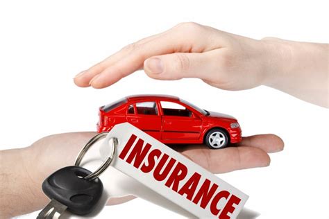 low cost insurance for car