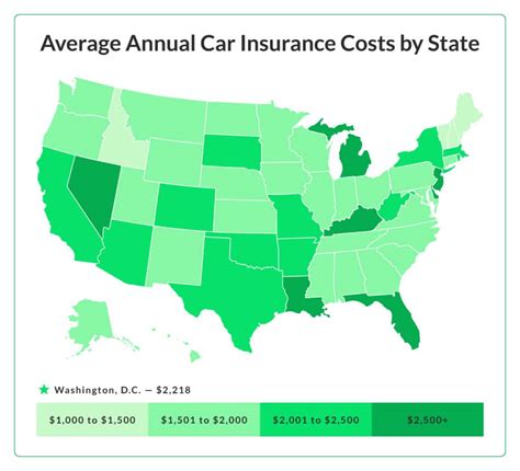 cheap car insurance wa state