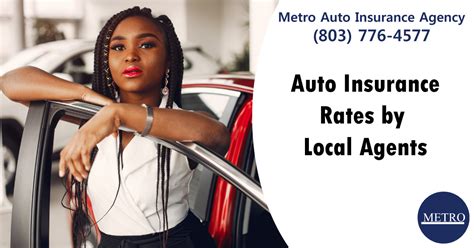 local auto insurance agents