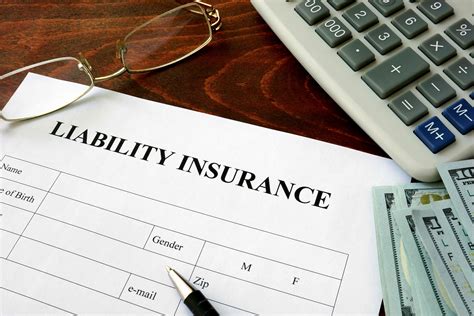 llc liability insurance