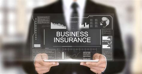 llc business insurance