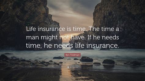 life quote insurance