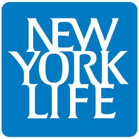 life insurance ny