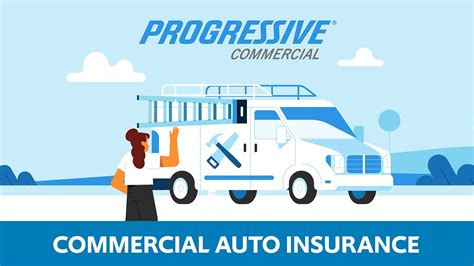 commercial insurance for car