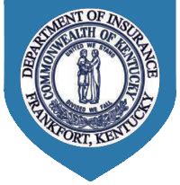 ky dept of insurance