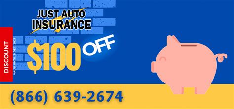 cheap auto insurance phoenix az