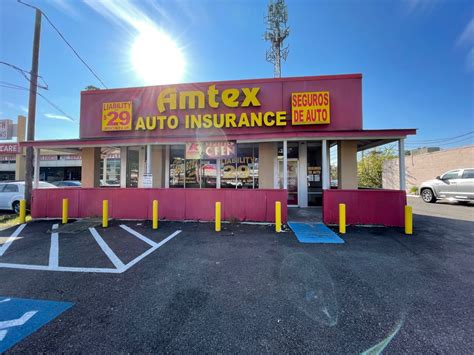 cheap auto insurance houston tx