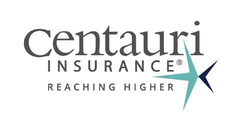centauri specialty insurance
