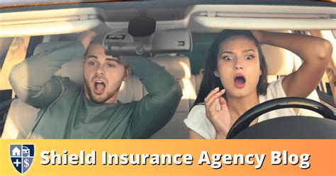 car insurance without car