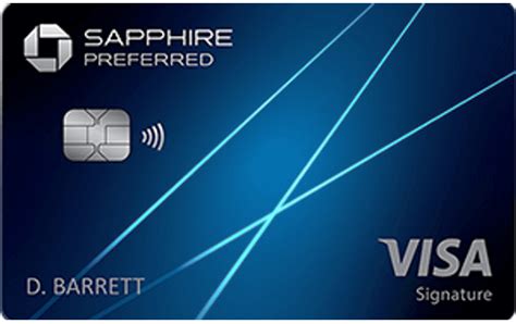 chase credit card rental car insurance