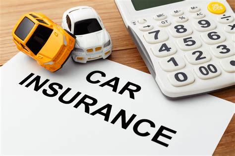 car insurance wuote