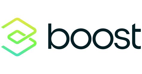 boost insurance