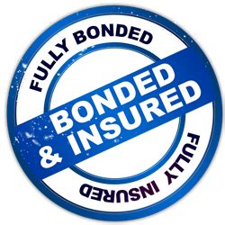 bond insurance for small business