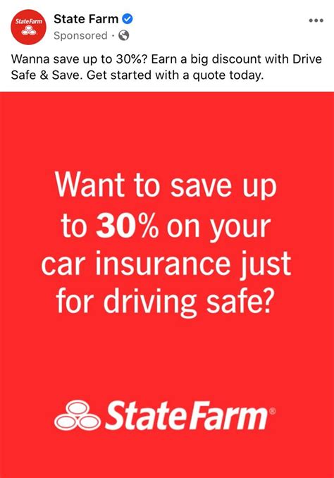 car insurance state farm quotes