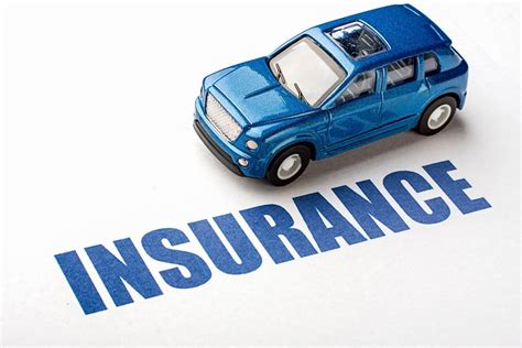 car insurance australia