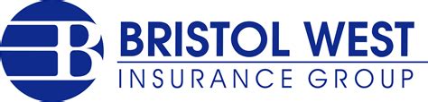 bristol auto insurance