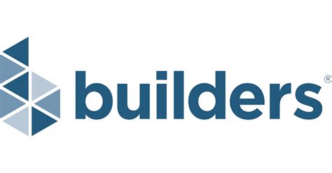 builders insurance group