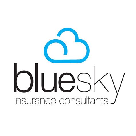 blue sky insurance