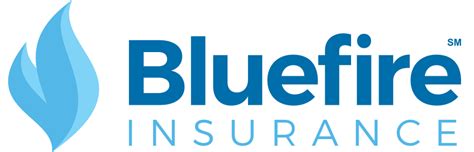 blue fire insurance company