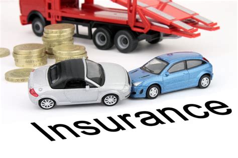 best florida auto insurance