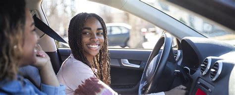 best insurance for teenage drivers