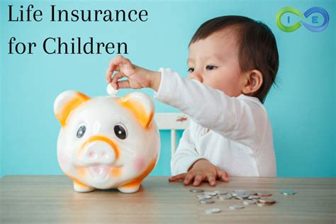 best life insurance for kids