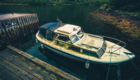 boat insurance texas