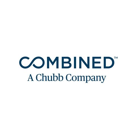 combined insurance company