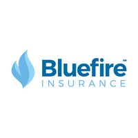 bluefire insurance reviews