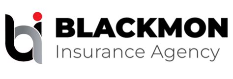 blackmon insurance